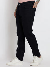 light washed jeans for men